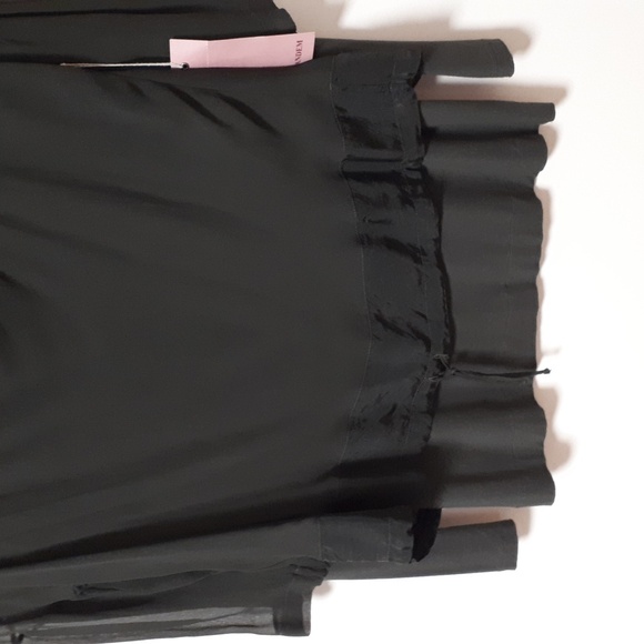 Tandem top - Picture 4 of 8